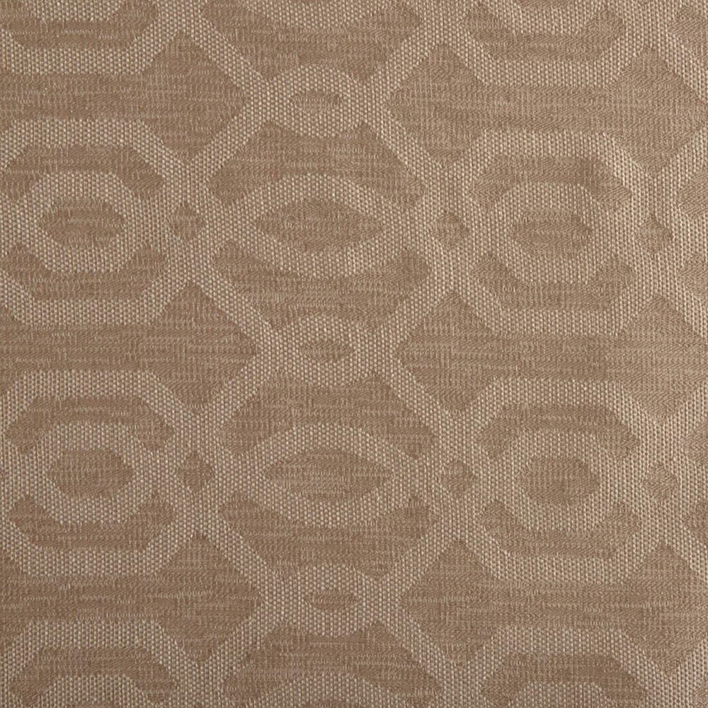 New! Allen + Roth Grommet Panel (1) - Picture 3 of 6